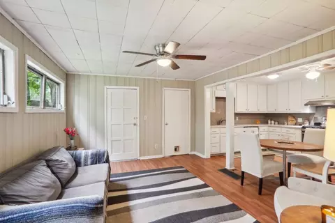 Living - 3987 Mcdaniel St, Chamblee, GA 30341 photo 4 of 5