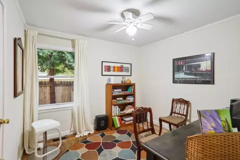 Dining - 3987 Mcdaniel St, Chamblee, GA 30341 photo 2 of 2