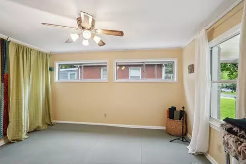 Other - 3987 Mcdaniel St, Chamblee, GA 30341 photo 1 of 5