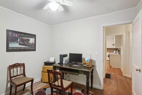 Other - 3987 Mcdaniel St, Chamblee, GA 30341 photo 2 of 5