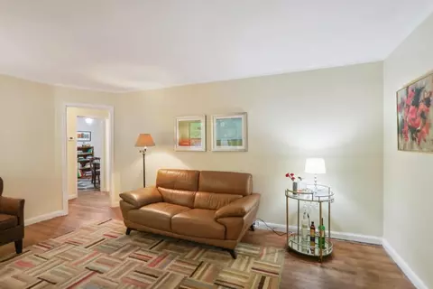 Living - 3987 Mcdaniel St, Chamblee, GA 30341 photo 2 of 5
