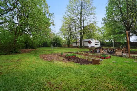 Exterior - 3987 Mcdaniel St, Chamblee, GA 30341 photo 4 of 8