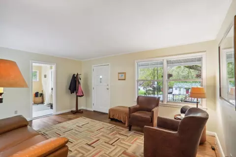 Living - 3987 Mcdaniel St, Chamblee, GA 30341 photo 1 of 5