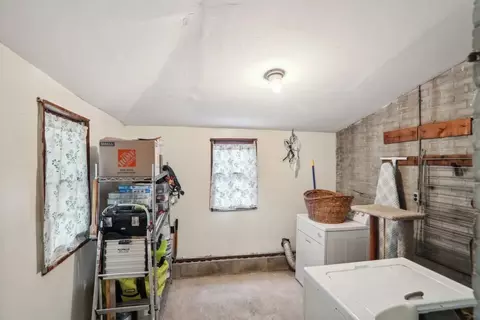 Other - 3987 Mcdaniel St, Chamblee, GA 30341 photo 3 of 5