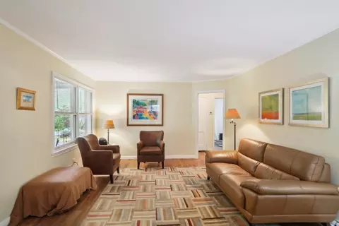Living - 3987 Mcdaniel St, Chamblee, GA 30341 photo 3 of 5