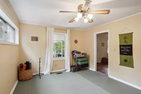 Bedroom - 3987 Mcdaniel St, Chamblee, GA 30341 photo 1 of 6
