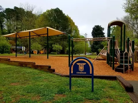 View/Area - 3987 Mcdaniel St, Chamblee, GA 30341 photo 1 of 3