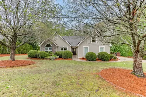 4189 Wyndham Park Way, Buford, GA 30519