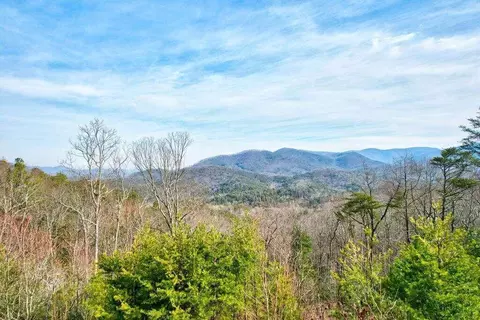 lot29 Greystone Trce, Ellijay, GA 30536