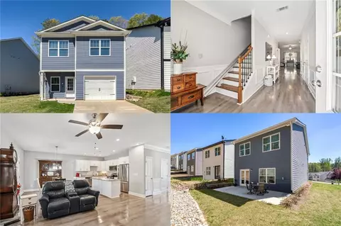 102 Hood Park Ct, Jasper, GA 30143