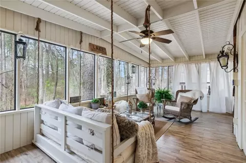 3200 Rim Cove Dr #137, Cumming, GA 30041