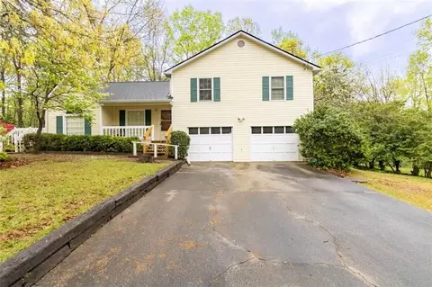 196 Shelby Ln, Hiram, GA 30141