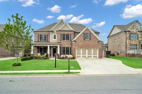 3438 Lily Magnolia Ct, Buford, GA 30519