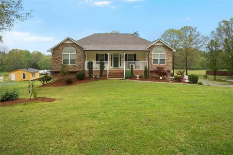 243 Kimwood Dr, Cedartown, GA 30125