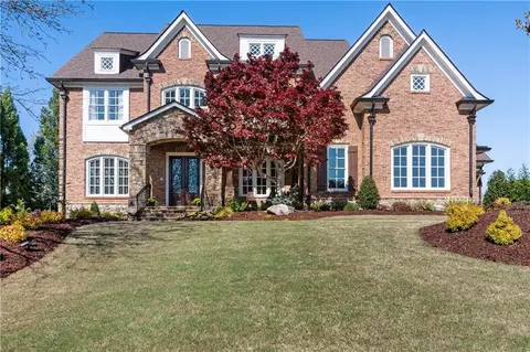 15839 Winterfield Way, Milton, GA 30004