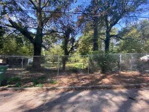 2361 Leila Ln SE, Atlanta, GA 30315