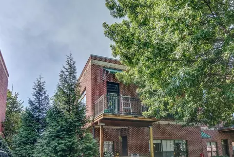 791 Wylie St SE #602, Atlanta, GA 30316