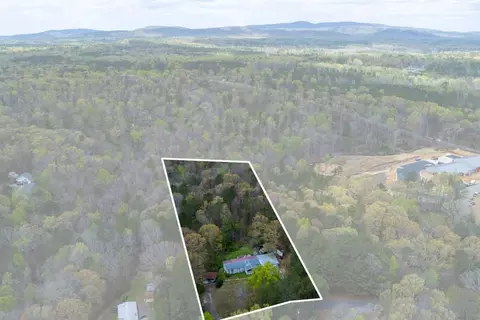 102 Ficklen Dr, Canton, GA 30114