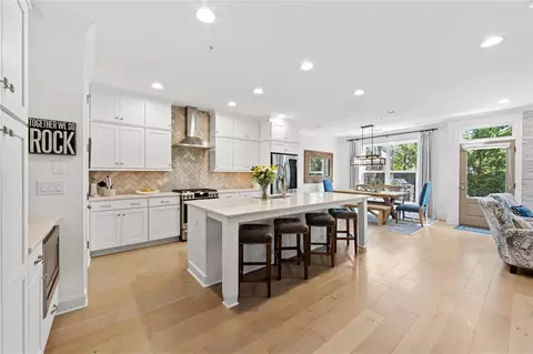 409 Johnson Ct, Alpharetta, GA 30009