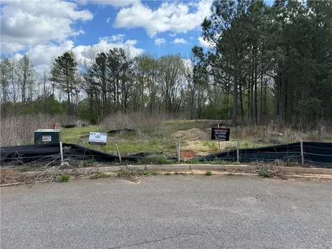 7765 Wandering Oak Way, Cumming, GA 30041