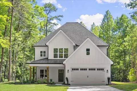 5290 Grant Rd, Gainesville, GA 30506