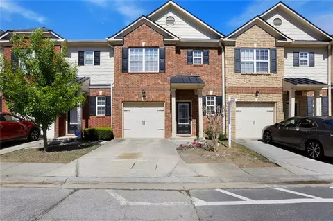 1970 Ferentz Trce, Norcross, GA 30071