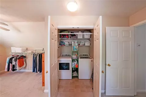 268 Arbour Run, Suwanee, GA 30024 photo 12