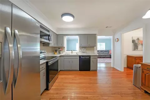 268 Arbour Run, Suwanee, GA 30024 photo 3