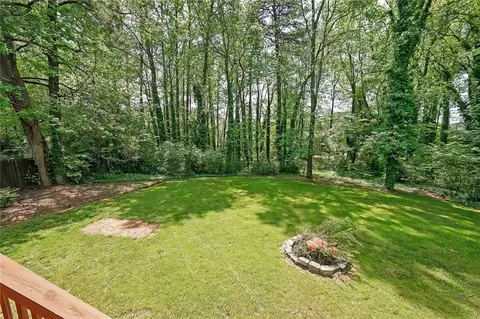 268 Arbour Run, Suwanee, GA 30024 photo 20