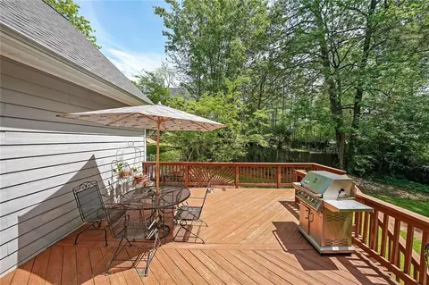 268 Arbour Run, Suwanee, GA 30024 photo 19