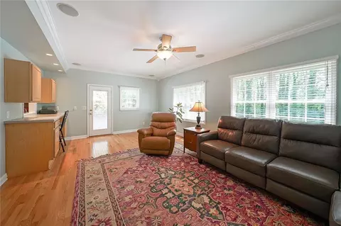 268 Arbour Run, Suwanee, GA 30024 photo 8