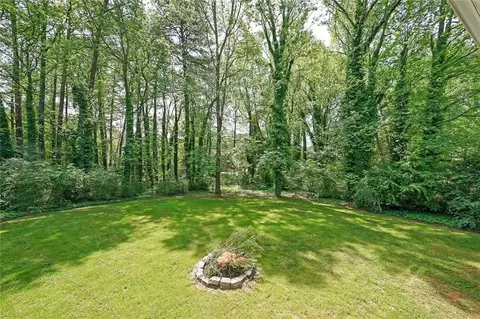 268 Arbour Run, Suwanee, GA 30024 photo 21