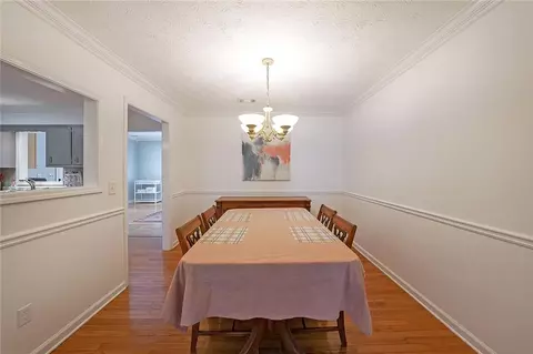 268 Arbour Run, Suwanee, GA 30024 photo 6