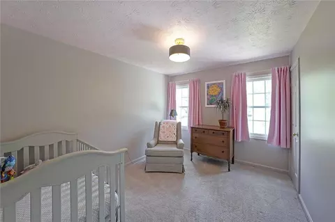 268 Arbour Run, Suwanee, GA 30024 photo 17