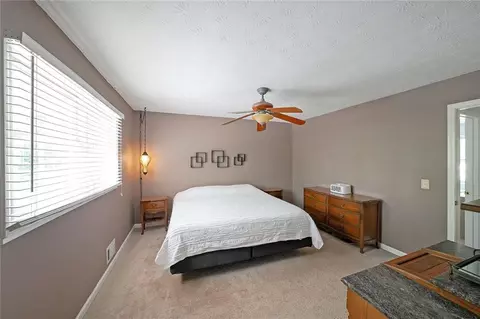 268 Arbour Run, Suwanee, GA 30024 photo 14