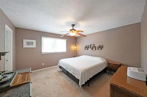 268 Arbour Run, Suwanee, GA 30024 photo 15