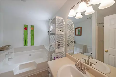268 Arbour Run, Suwanee, GA 30024 photo 16