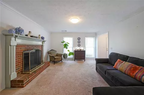 268 Arbour Run, Suwanee, GA 30024 photo 10