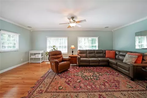 268 Arbour Run, Suwanee, GA 30024 photo 7