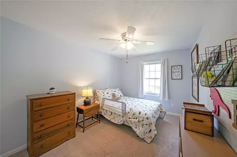 268 Arbour Run, Suwanee, GA 30024 photo 13