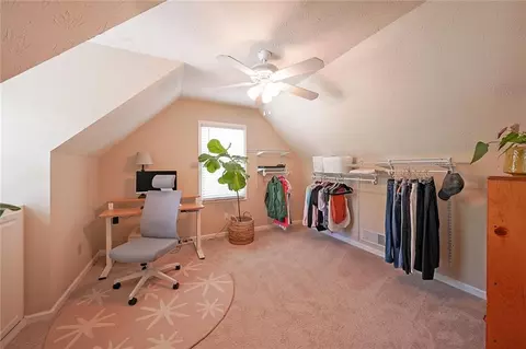 268 Arbour Run, Suwanee, GA 30024 photo 11