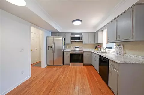 268 Arbour Run, Suwanee, GA 30024 photo 4