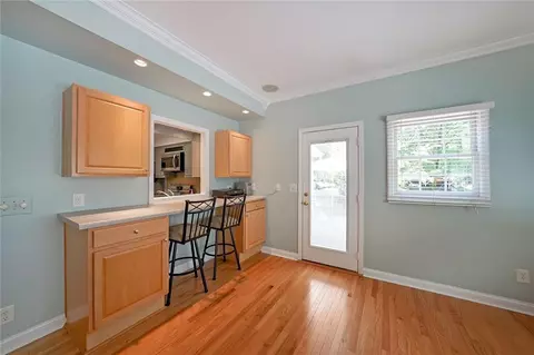 268 Arbour Run, Suwanee, GA 30024 photo 9
