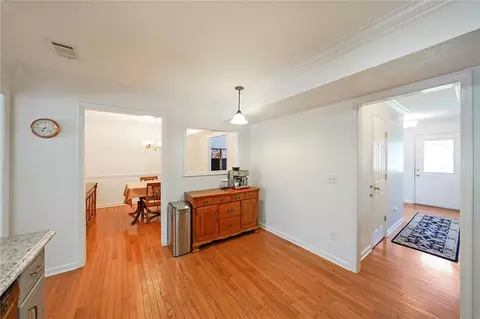 268 Arbour Run, Suwanee, GA 30024 photo 5