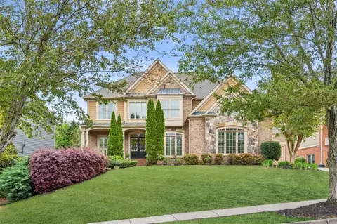 7346 Lazy Hammock Way, Flowery Branch, GA 30542
