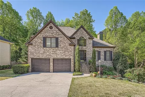 533 Battleview Dr, Smyrna, GA 30082