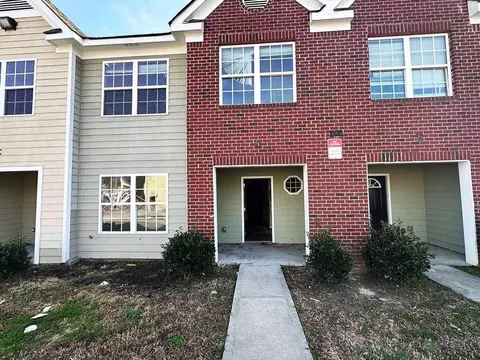 1026 Wheel House Ln #D, Monroe, GA 30655