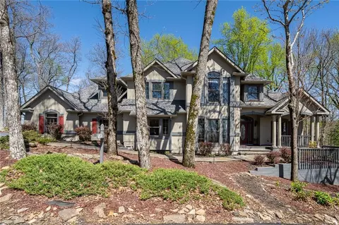 20 Little Hendricks Peak, Jasper, GA 30143