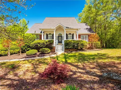 74 Indian Creek Way, Hoschton, GA 30548