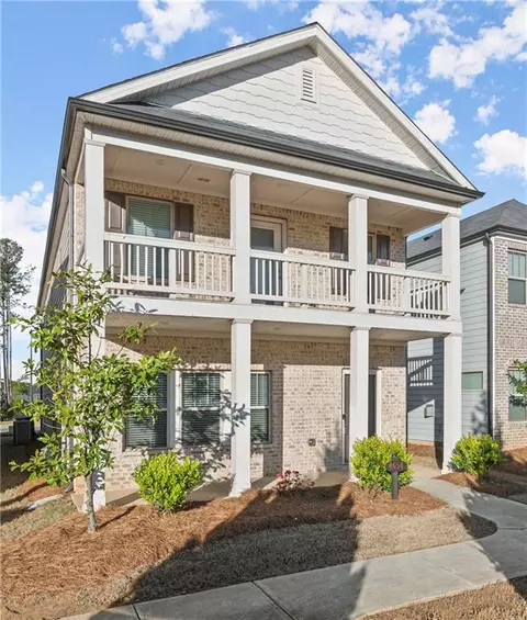 4654 Electric Ave SW, Mableton, GA 30126
